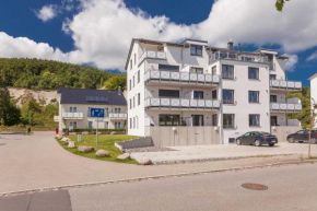 Villa Am alten Kreidebruch_ App_ S, Sassnitz